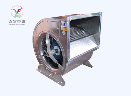 ADF系列離心通風(fēng)機