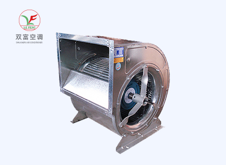 AYF系列離心通風(fēng)機