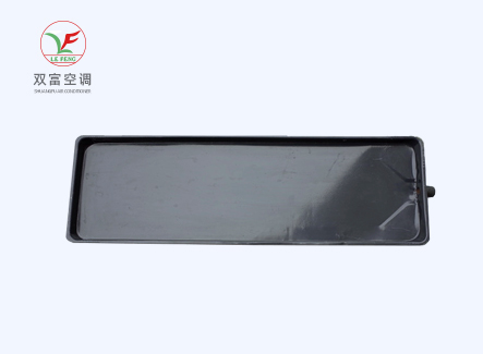 干式冷凝水盤(pán)